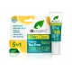 Tratamiento en Gel 5 en 1 10ml Tratamiento en Gel 5 en 1 10ml