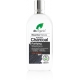 Champú Carbón Activado 265ml Champú Carbón Activado 265ml