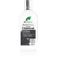 Champú Carbón Activado 265ml Champú Carbón Activado 265ml