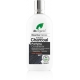 Acondicionador Purificador de Carbón Activado 265ml Acondicionador Purificador de Carbón Activado 265ml