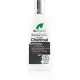 Acondicionador Purificador de Carbón Activado 265ml Acondicionador Purificador de Carbón Activado 265ml
