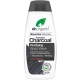 Gel de Baño Purificante de Carbón Activado 250ml Gel de Baño Purificante de Carbón Activado 250ml