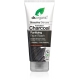 Gel Facial Purificador de Carbón Activado Gel Facial Purificador de Carbón Activado