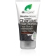 Exfoliante Facial Carbón Activado 125ml Exfoliante Facial Carbón Activado 125ml