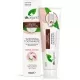 Pasta de Dientes Blanqueadora De Aceite de Coco 100ml Pasta de Dientes Blanqueadora De Aceite de Coco 100ml