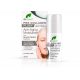 Crema Antiedad Pro Collagen Plus + Perla Negra 50ml Crema Antiedad Pro Collagen Plus + Perla Negra 50ml