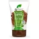 Jabón Facial Café Orgánico y Menta Fresca 125ml Jabón Facial Café Orgánico y Menta Fresca 125ml