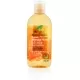 Agua Micelar Miel de Manuka 200ml Agua Micelar Miel de Manuka 200ml