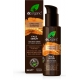 Serum Facial de Ginseng Orgánico 50ml Serum Facial de Ginseng Orgánico 50ml
