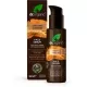 Serum Facial de Ginseng Orgánico 50ml Serum Facial de Ginseng Orgánico 50ml