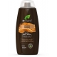 Gel de Baño y Cabello de Ginseng 250ml Gel de Baño y Cabello de Ginseng 250ml