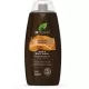 Gel de Baño y Cabello de Ginseng 250ml Gel de Baño y Cabello de Ginseng 250ml