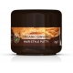 Cera de Ginseng 75g Cera de Ginseng 75g