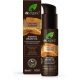 Aceite para Barba y Afeitado De Ginseng 50ml Aceite para Barba y Afeitado De Ginseng 50ml