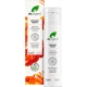 Loción Hidratante Instantánea Reishi 50ml Loción Hidratante Instantánea Reishi 50ml