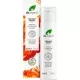 Loción Hidratante Instantánea Reishi 50ml Loción Hidratante Instantánea Reishi 50ml
