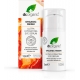 Serum Hidratante Ojos de Reishi 15ml Serum Hidratante Ojos de Reishi 15ml
