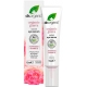 Serum Ojos de Guayaba 15ml Serum Ojos de Guayaba 15ml
