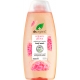 Gel de Ducha Guayaba 250ml Gel de Ducha Guayaba 250ml