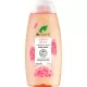 Gel de Ducha Guayaba 250ml Gel de Ducha Guayaba 250ml