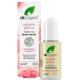 Serum Iluminador Facial de Guayaba 30ml Serum Iluminador Facial de Guayaba 30ml