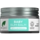 Bum Balm 35g