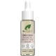 Skin Calm Probiotic Protection Serum 30ml