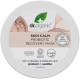 Skin Calm Probiotic Recovery Mask 100ml