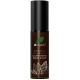 Evoke Awaken Illuminating Serum Elixir 30ml