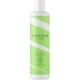 Curls Cleanser 300ml