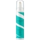 Foaming Dry Shampoo 100ml