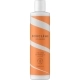 Seal + Shield Styling Gel 300ml