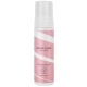 Super Volumizing Foam 200ml Super Volumizing Foam 200ml