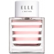 Elle L'Edition edp 30ml Elle L'Edition edp 30ml