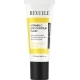 Vitamin C Eye Contour Fluid 25ml