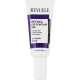 Retinol Eye Contour Gel 25ml