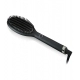 ghd glide Cepillo Eléctrico Alisador ghd glide Cepillo Eléctrico Alisador