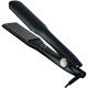 Ghd Max Styler Professional 1ud