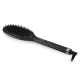 Cepillo Eléctrico Alisador ghd Glide Cepillo Eléctrico Alisador ghd Glide