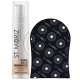 Tanning Mousse Medium 200ml + Guante Aplicador para Autobronceador Tanning Mousse Medium 200ml + Guante Aplicador para Autobronceador