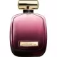 L'Extase edp 80ml L'Extase edp 80ml