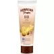 BB Cream Sun Lotion SPF30 150ml BB Cream Sun Lotion SPF30 150ml