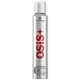 Osis+ Grip Extreme Hold Mousse 200ml Osis+ Grip Extreme Hold Mousse 200ml