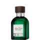 Agua Fresca Vetiver edt 120ml Agua Fresca Vetiver edt 120ml