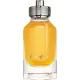 L'Envol de Cartier edp 80ml L'Envol de Cartier edp 80ml