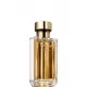 La Femme Prada edp 50ml