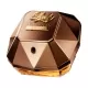 Lady Million Privé edp 80ml Lady Million Privé edp 80ml