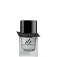 Mr. Burberry edt 30ml
