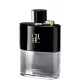 CH Men Privé edt 100ml CH Men Privé edt 100ml