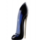 Good Girl edp 50ml Good Girl edp 50ml